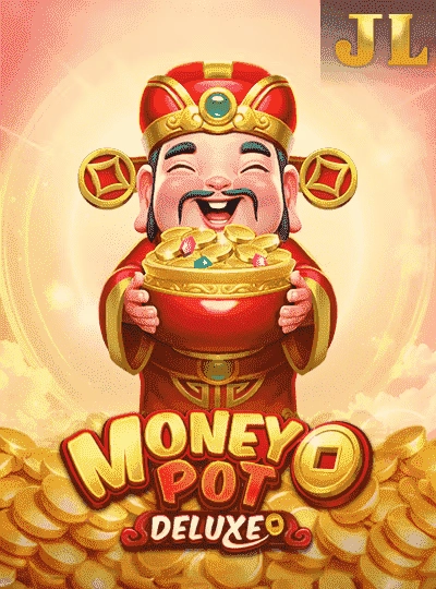 81slot 81slot