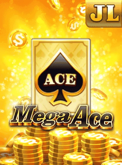 81slot 81slot