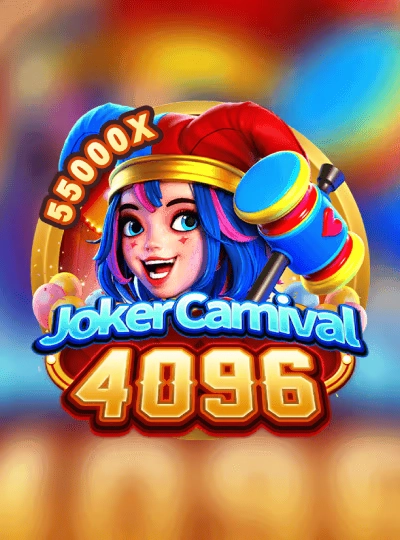 81slot 81slot