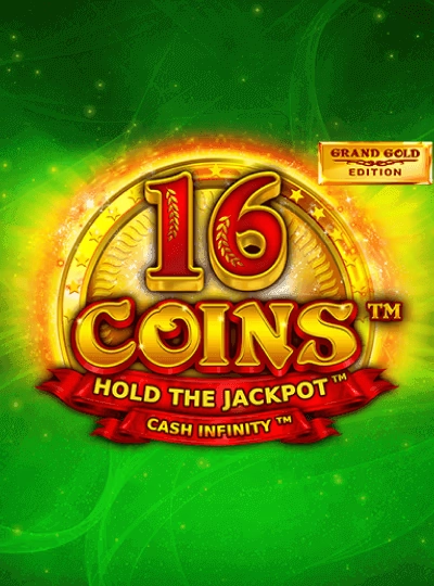 81slot 81slot