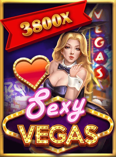 81slot 81slot