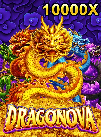 81slot 81slot