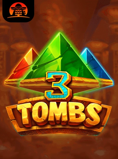 81slot 81slot