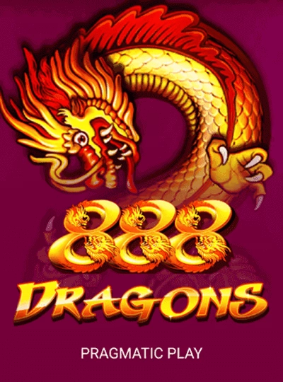 81slot 81slot
